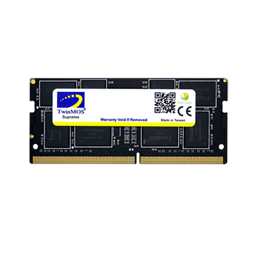 8gb ddr4 laptop deals ram price